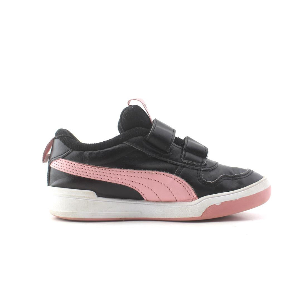 PUMA MULTIFLEX SYNTHETIC
