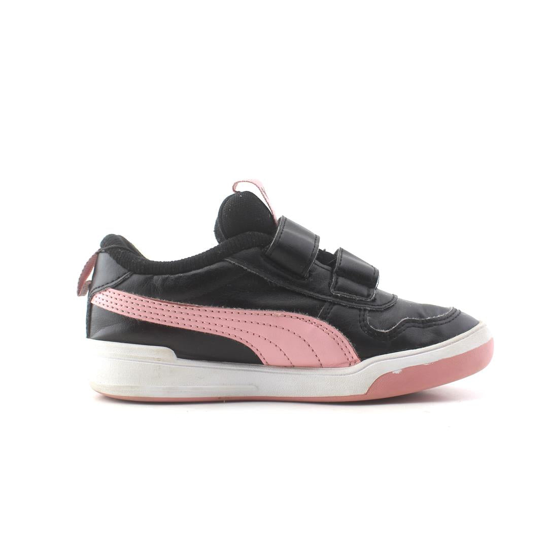 PUMA MULTIFLEX SYNTHETIC