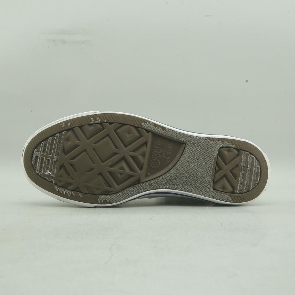 CONVERSE CHUCK TAYLOR ALL STAR