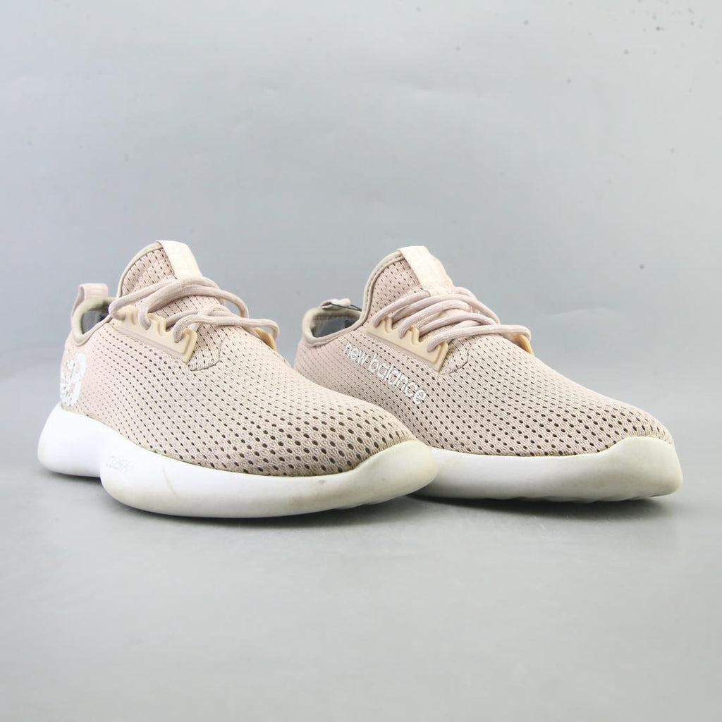 NEW BALANCE RECOVERY V1