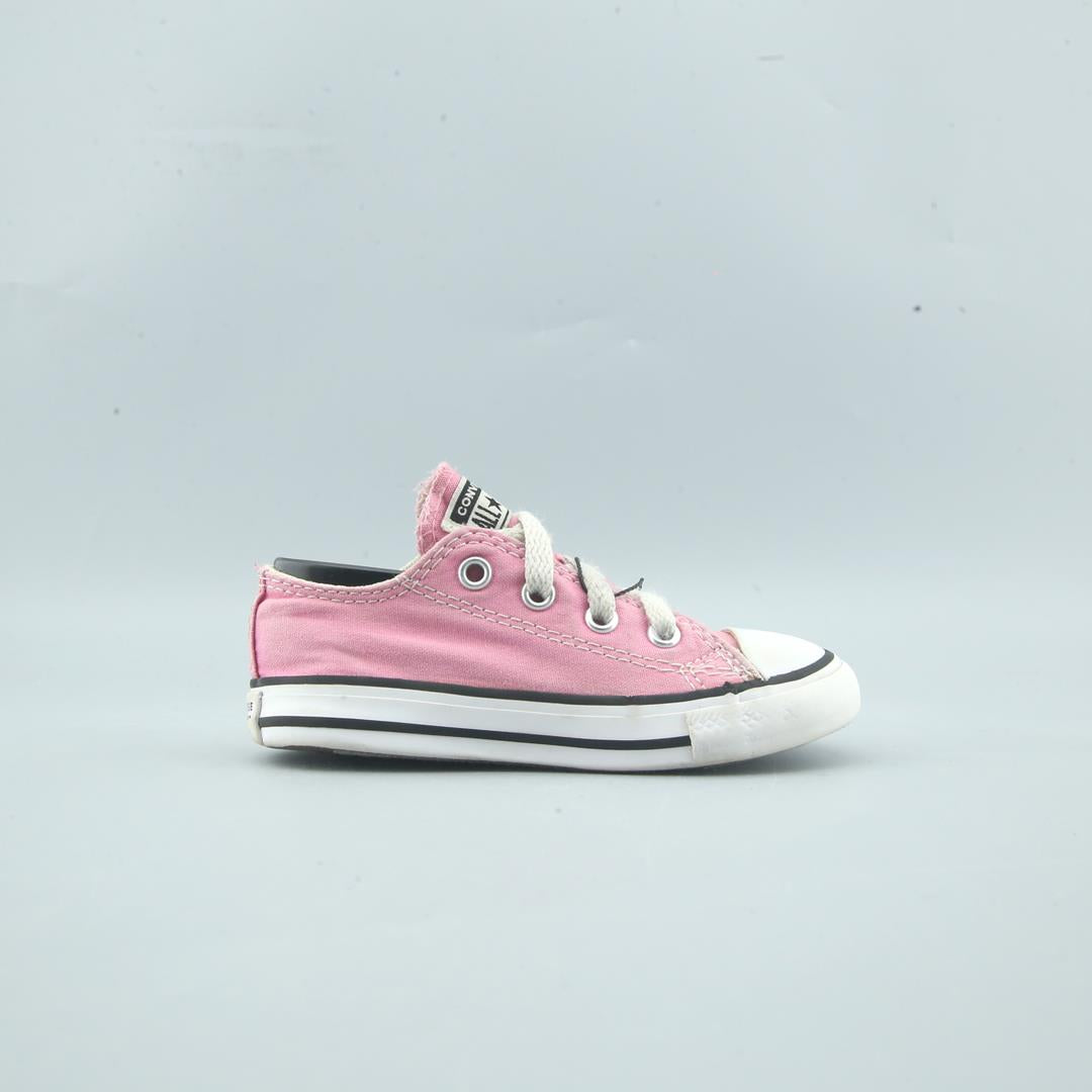 CONVERSE ALL STAR