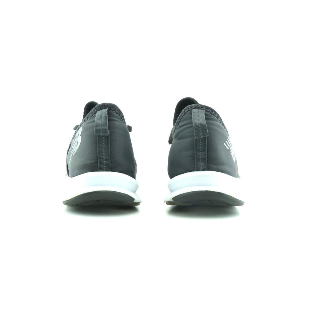 NEW BALANCE FUEL CORE NERGIZE