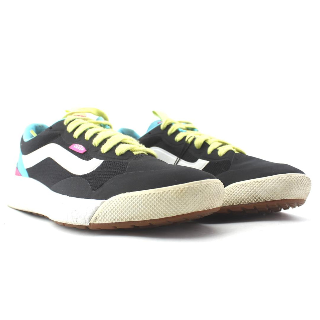 VANS  ULTRARANGE EXO