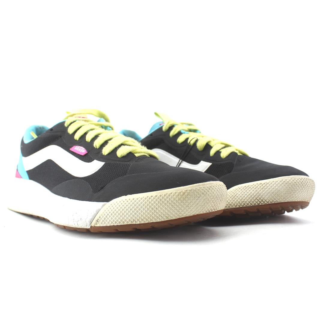 VANS  ULTRARANGE EXO