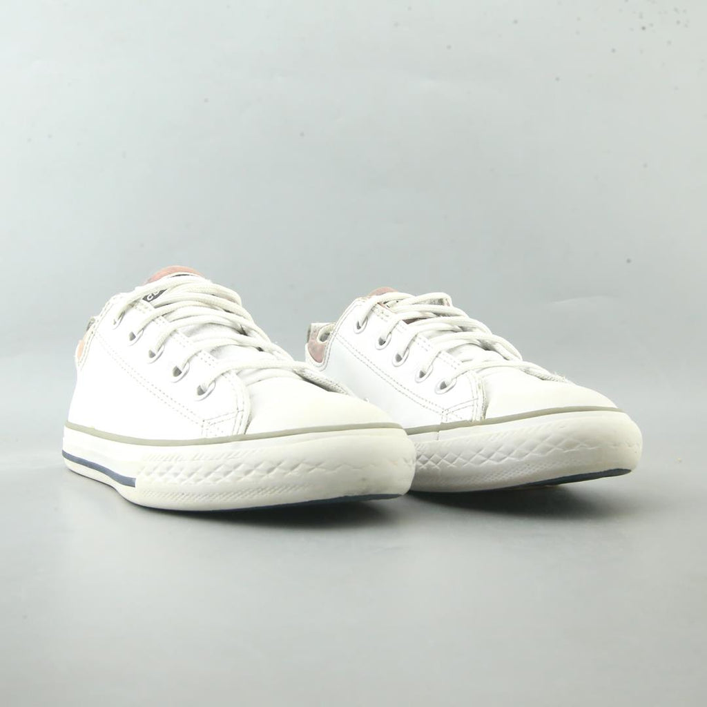 CONVERSE ALL STAR