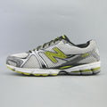 NEW BALANCE 880