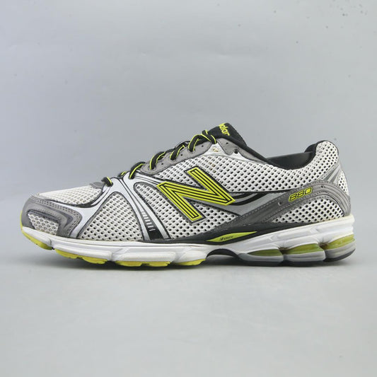 NEW BALANCE 880