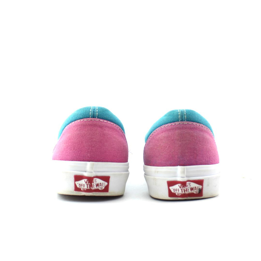 VANS AUTHENTIC