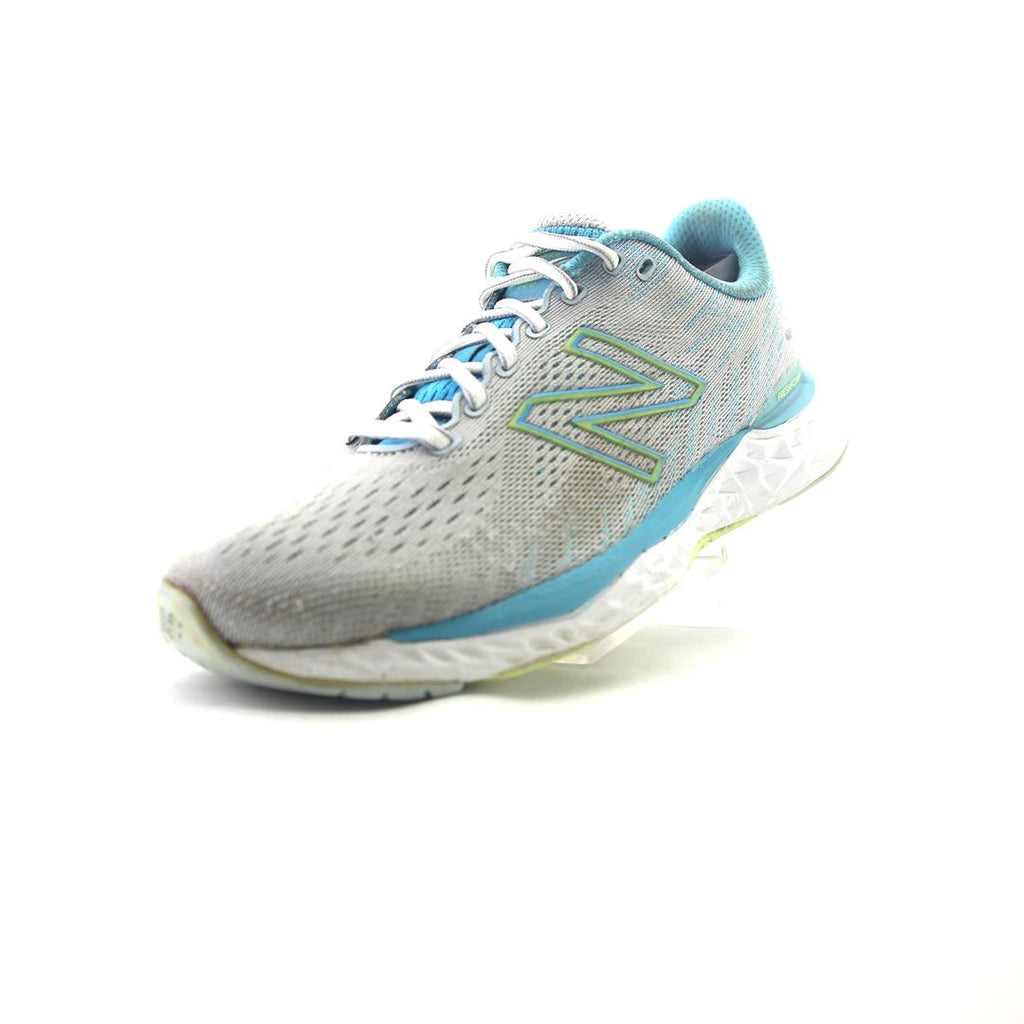 NEW BALANCE FRESH FOAM X 880 V11