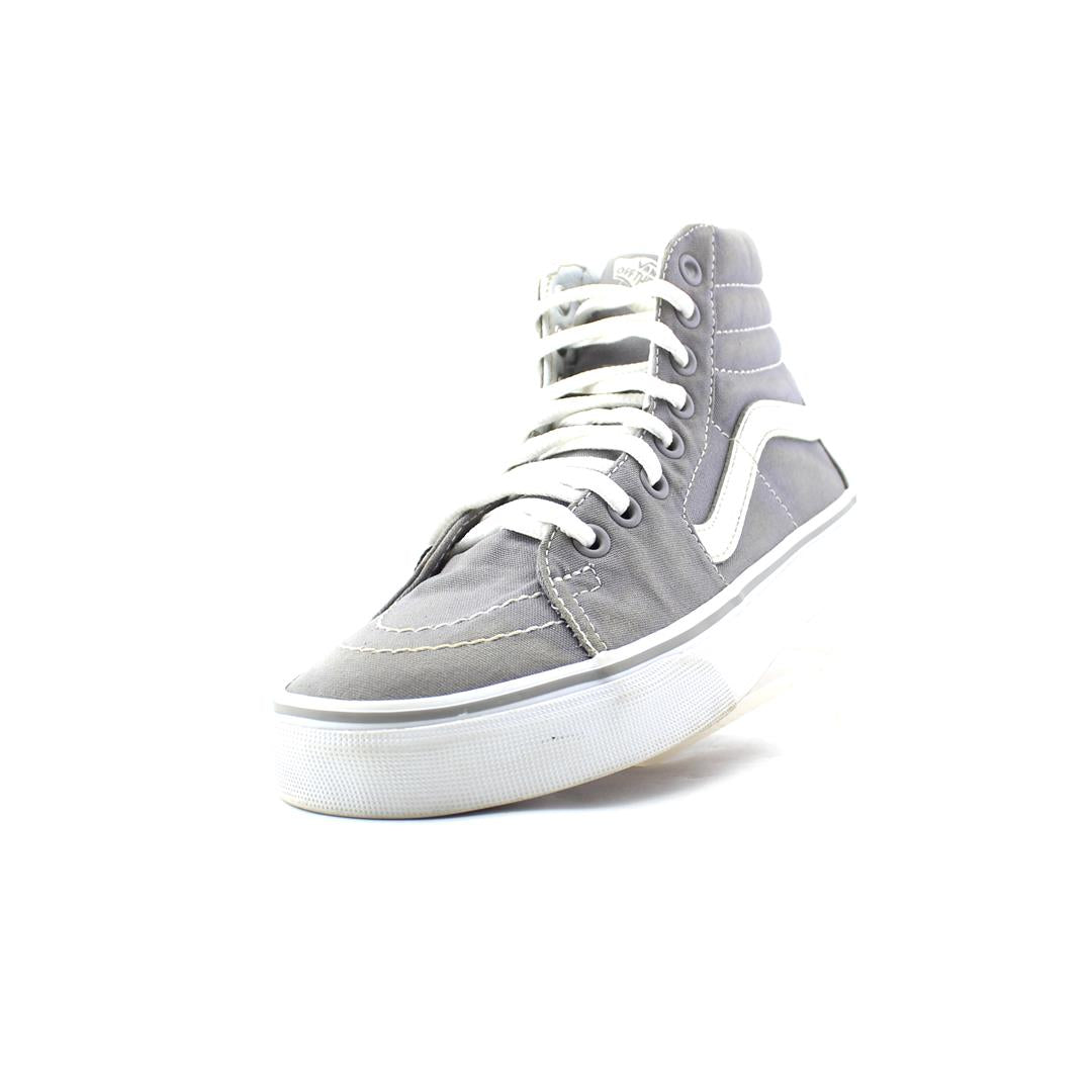 VANS SK8-HI
