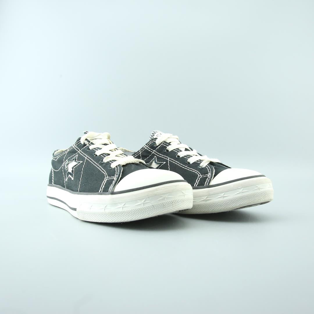 CONVERSE ONE STAR