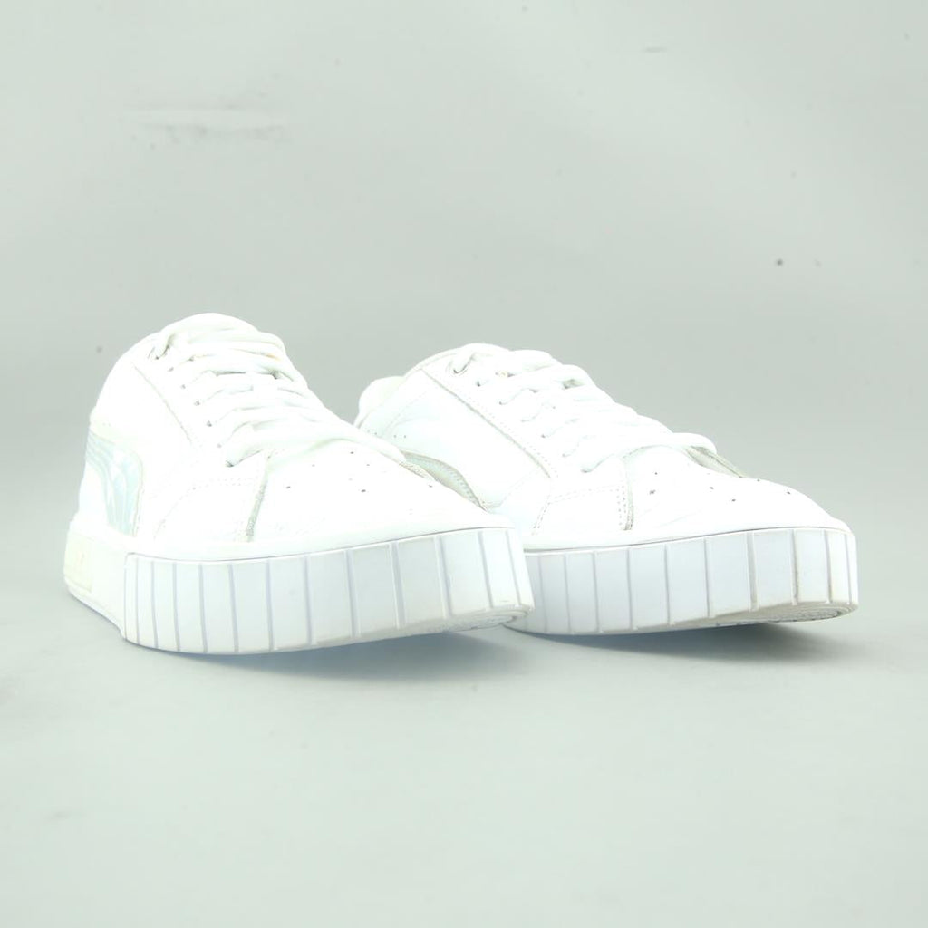 PUMA CALI