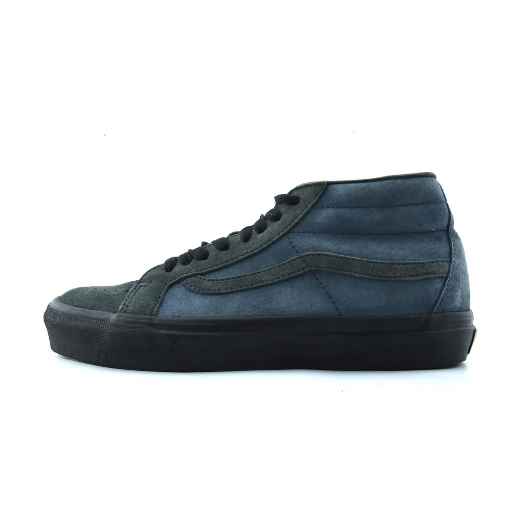 VANS SK8-HI