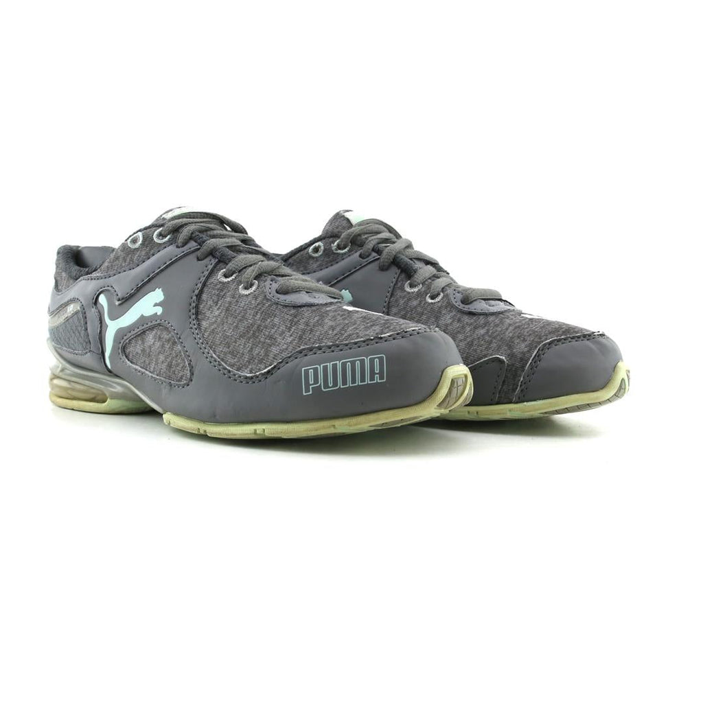 PUMA 10 CELL 1.0
