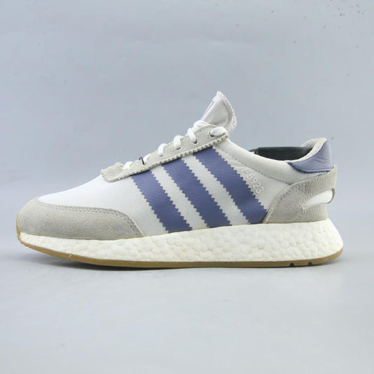 ADIDAS  INIKI I-5923