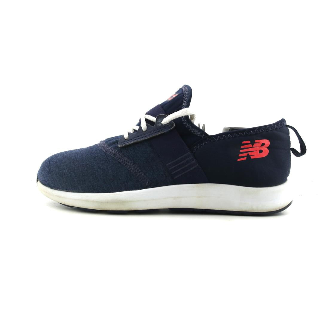 NEW BALANCE FUELCORE NERGIZE V1