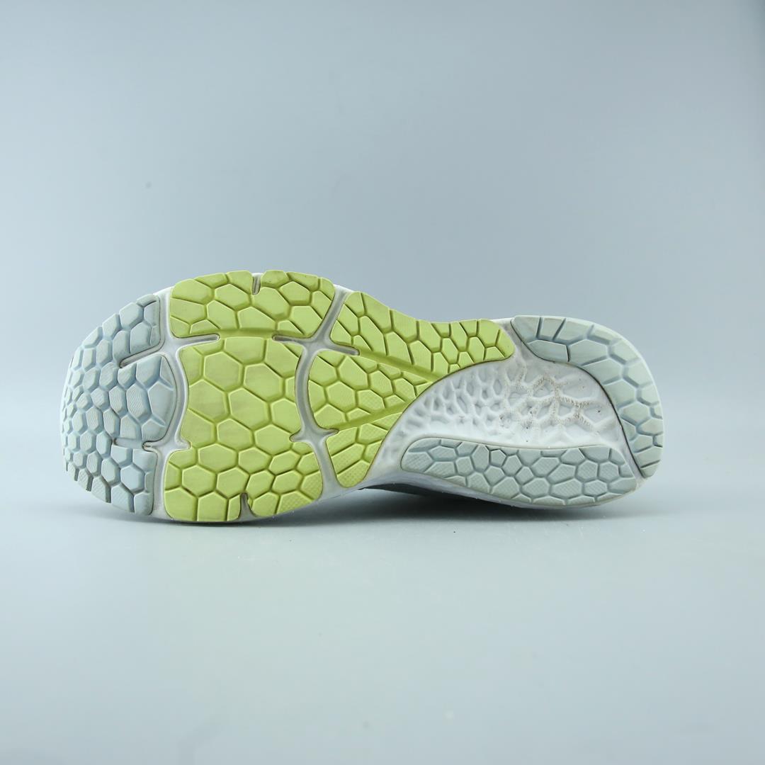NEW BALANCE FRESH FOAM X 880V11