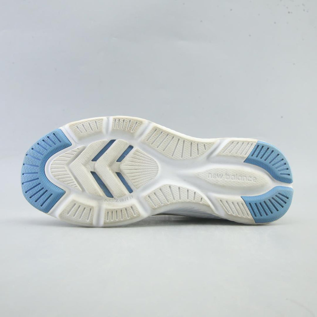 NEW BALANCE DRFTV1