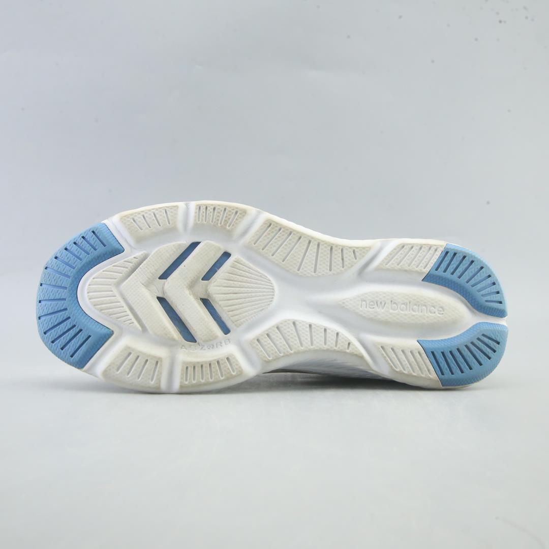NEW BALANCE DRFTV1