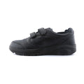 NEW BALANCE 812