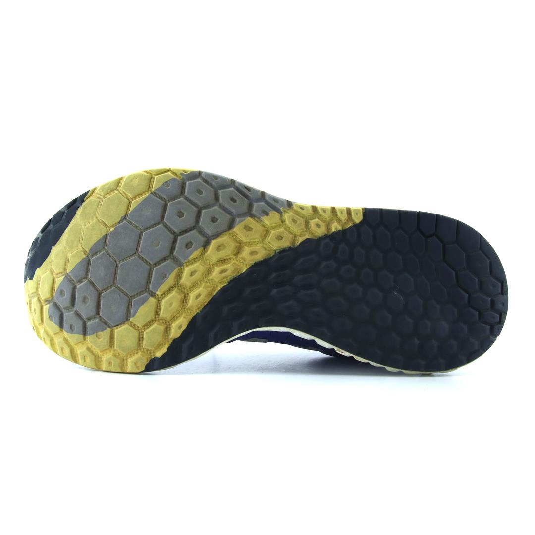 NEW BALANCE FRESH FOAM ZANTE V4