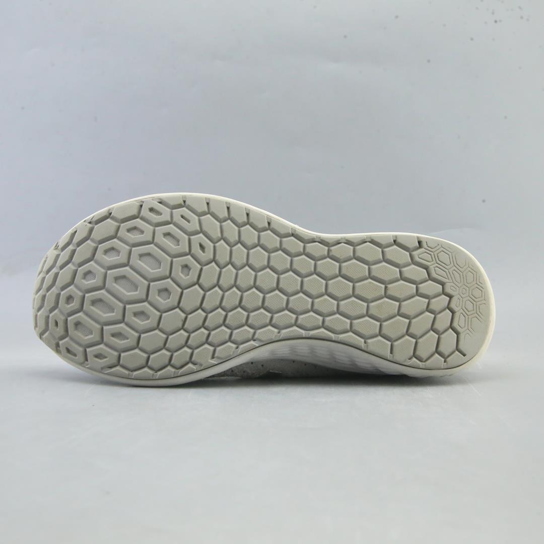 NEW BALANCE FRESH FOAM SPORT V1