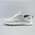 NEW BALANCE FUELCORE NERGIZE V1