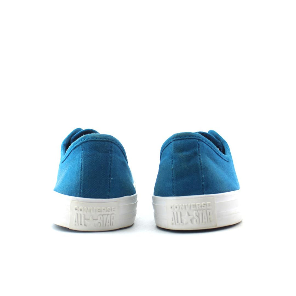 CONVERSE CHUCK TAYLOR ALL STAR CANVAS