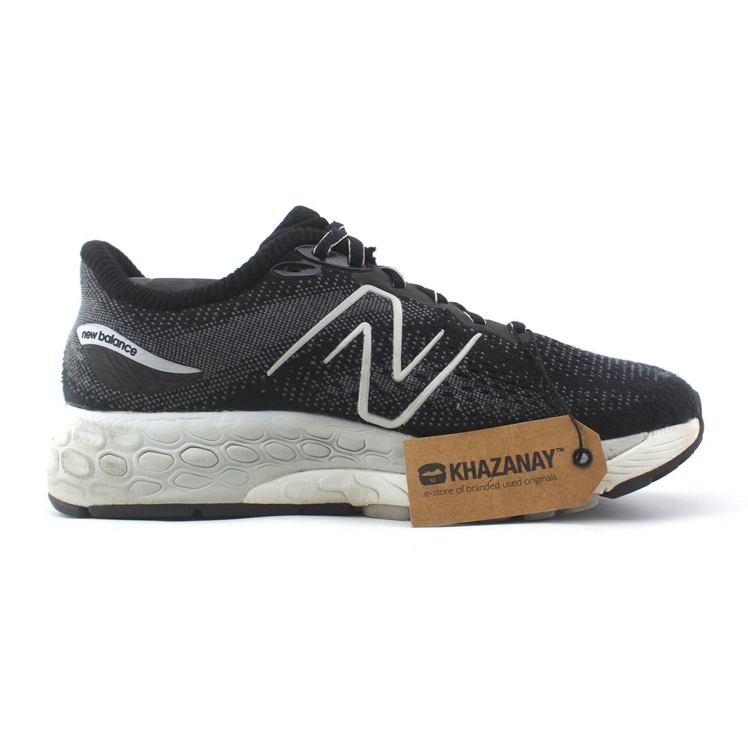 NEW BALANCE FRESH FOAM X 860 V12