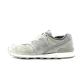 NEW BALANCE 696