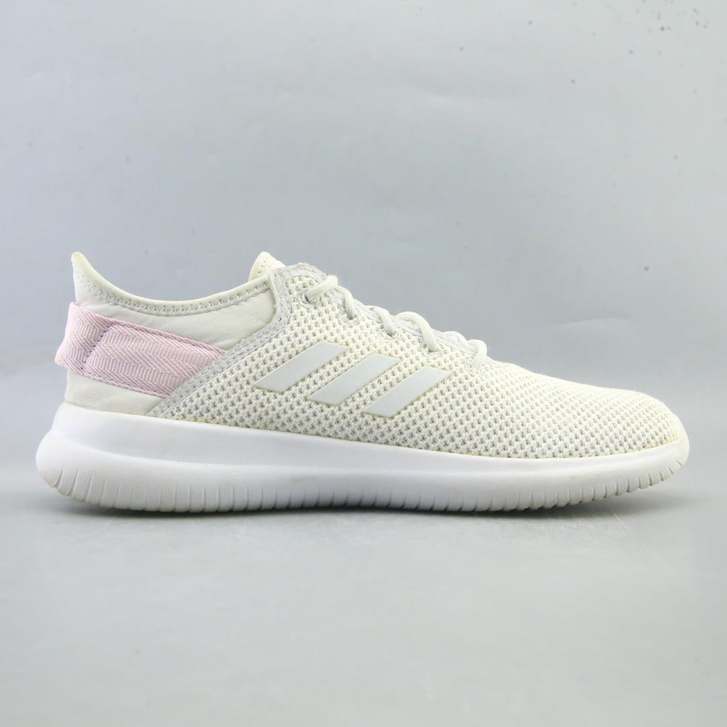 ADIDAS  CLOUDFOAM QT FLEX