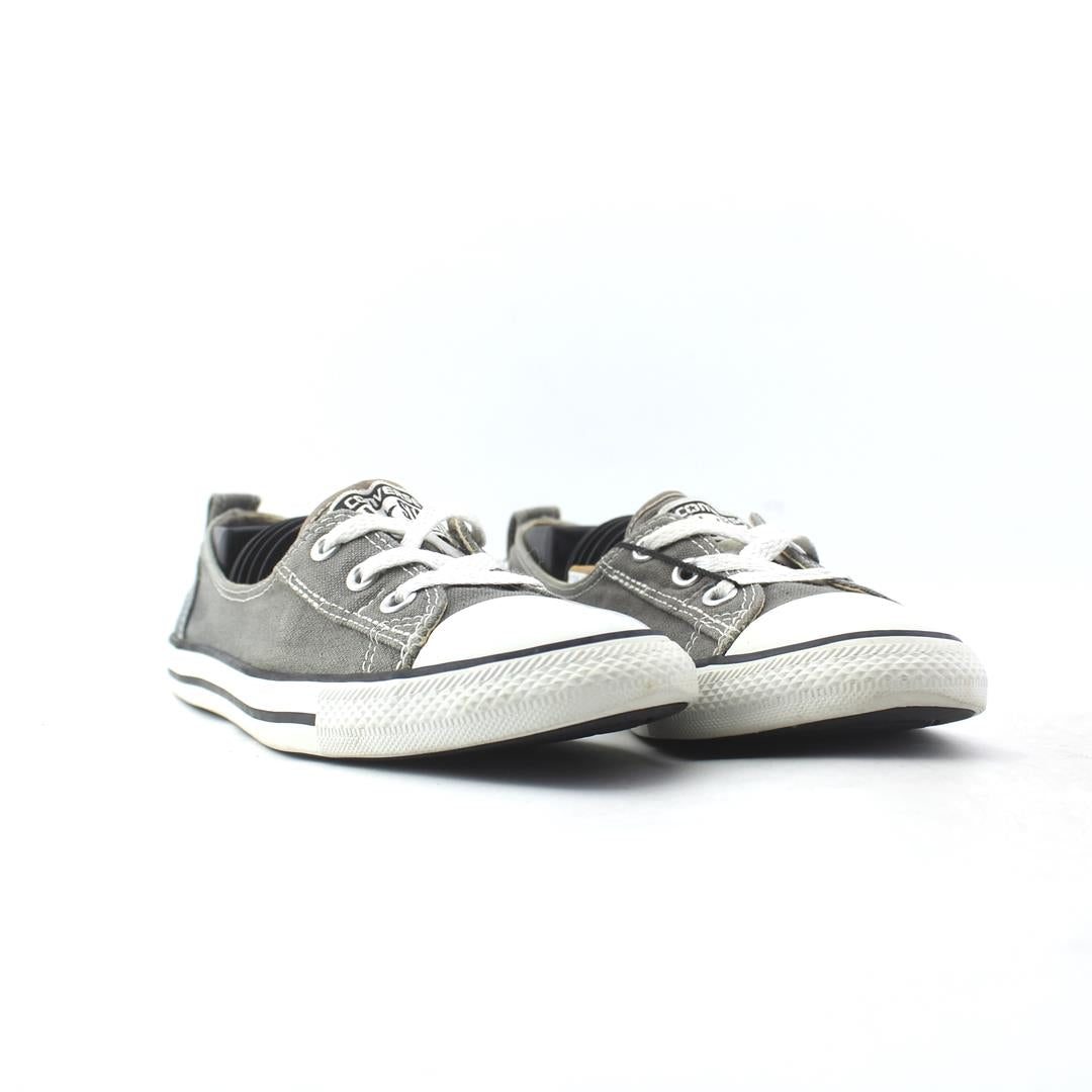 CONVERSE ALL STAR
