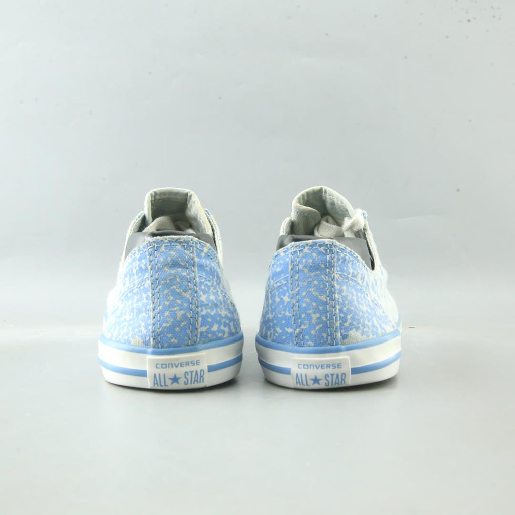 CONVERSE ALL STAR