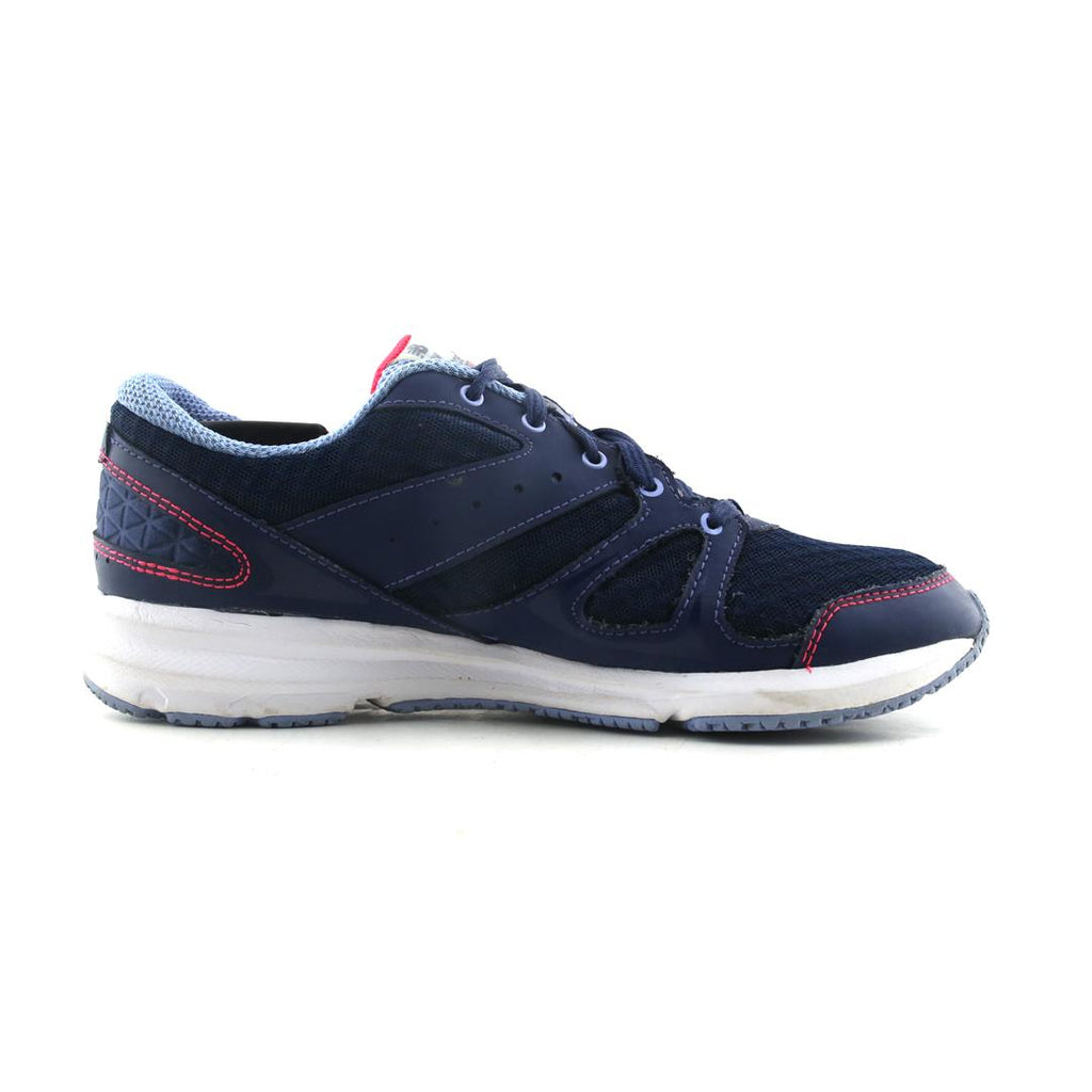 NEW BALANCE 577