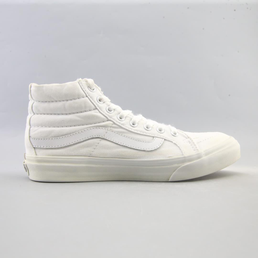 VANS SK8-HI