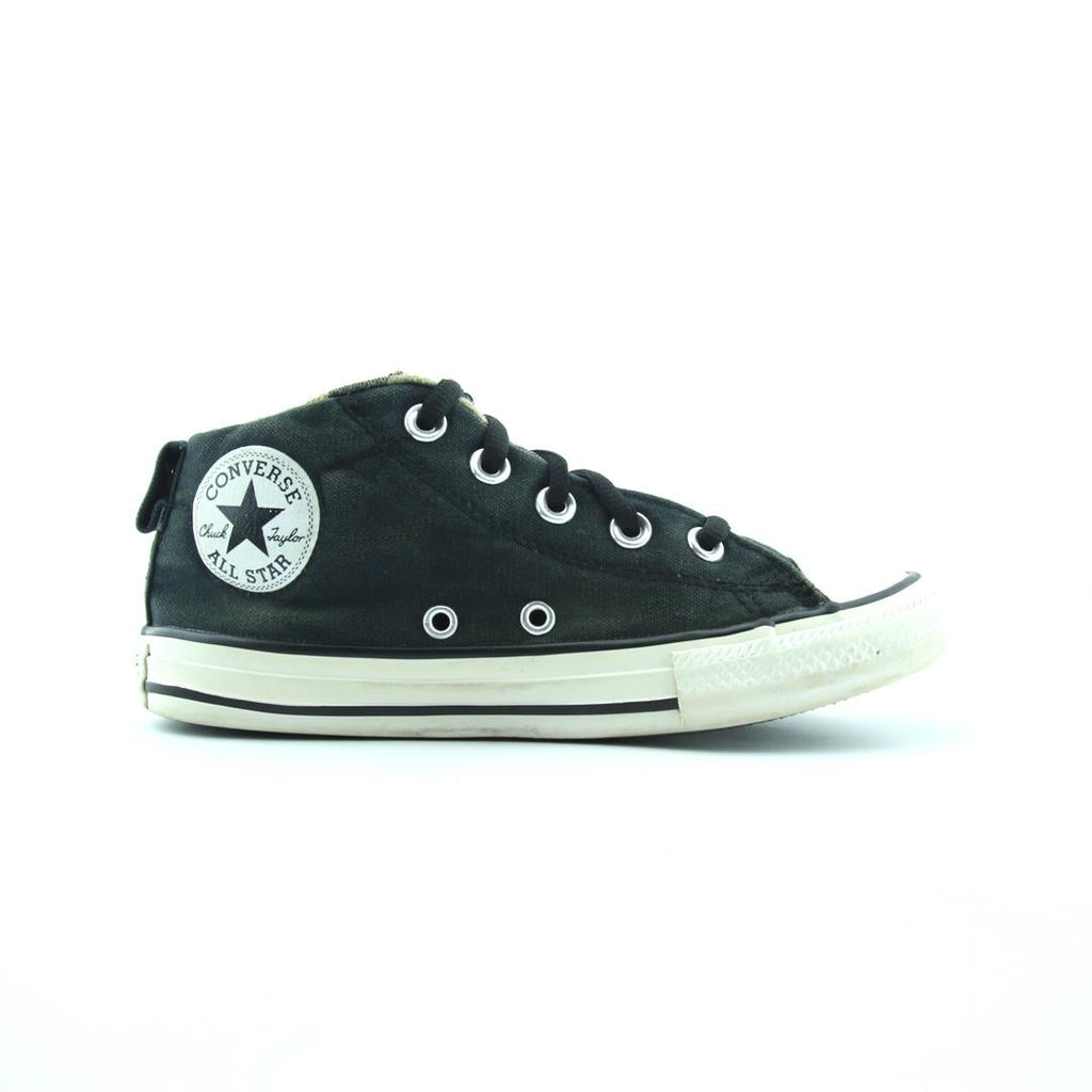 CONVERSE CHUCK TAYLOR ALL STAR