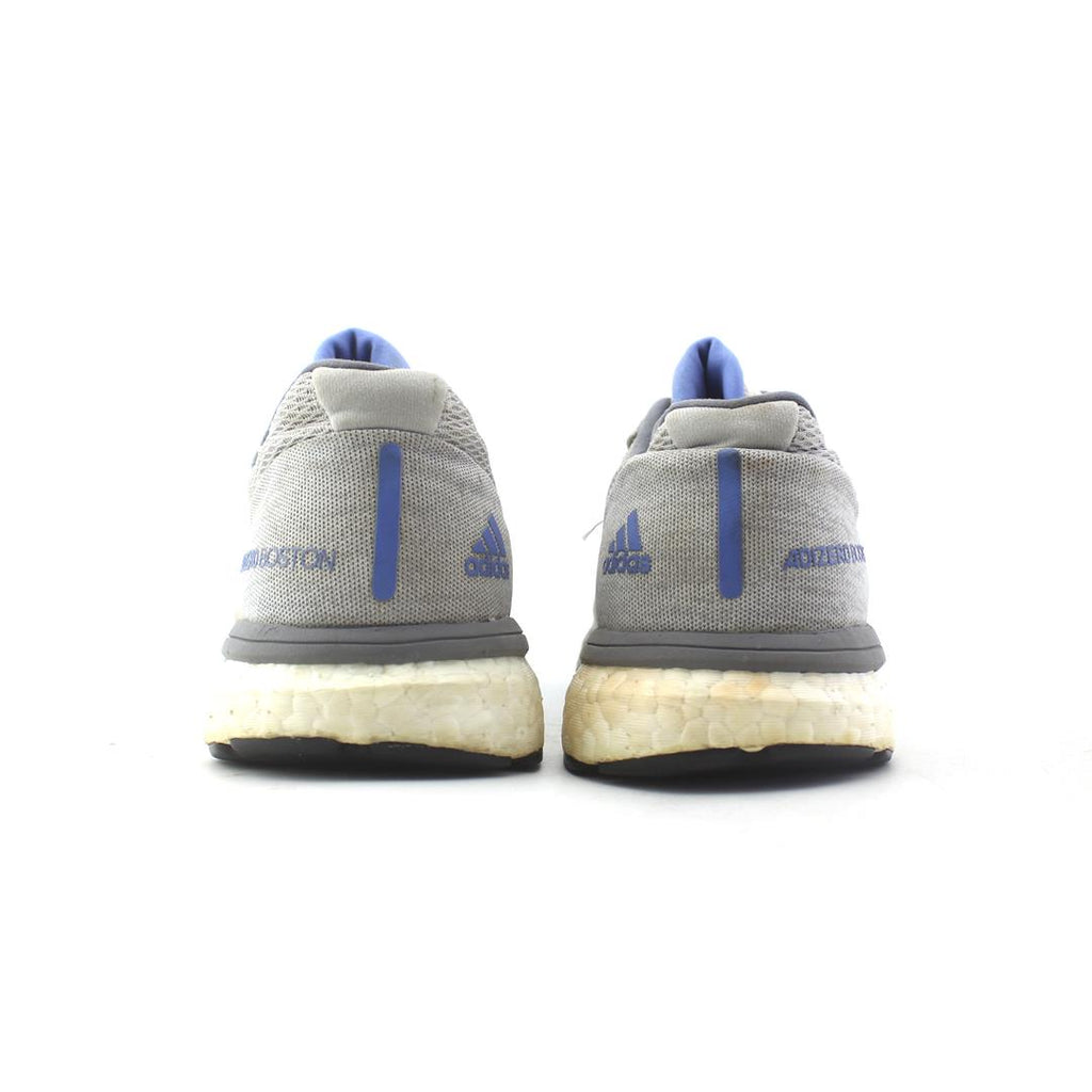 ADIDAS  ADIZERO BOSTON 7