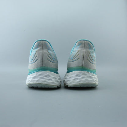 NEW BALANCE FRESH FOAM X 880V11