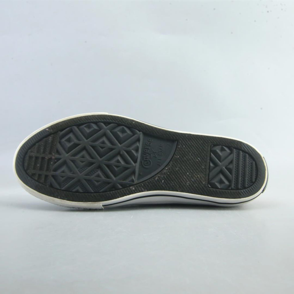 CONVERSE ALL STAR