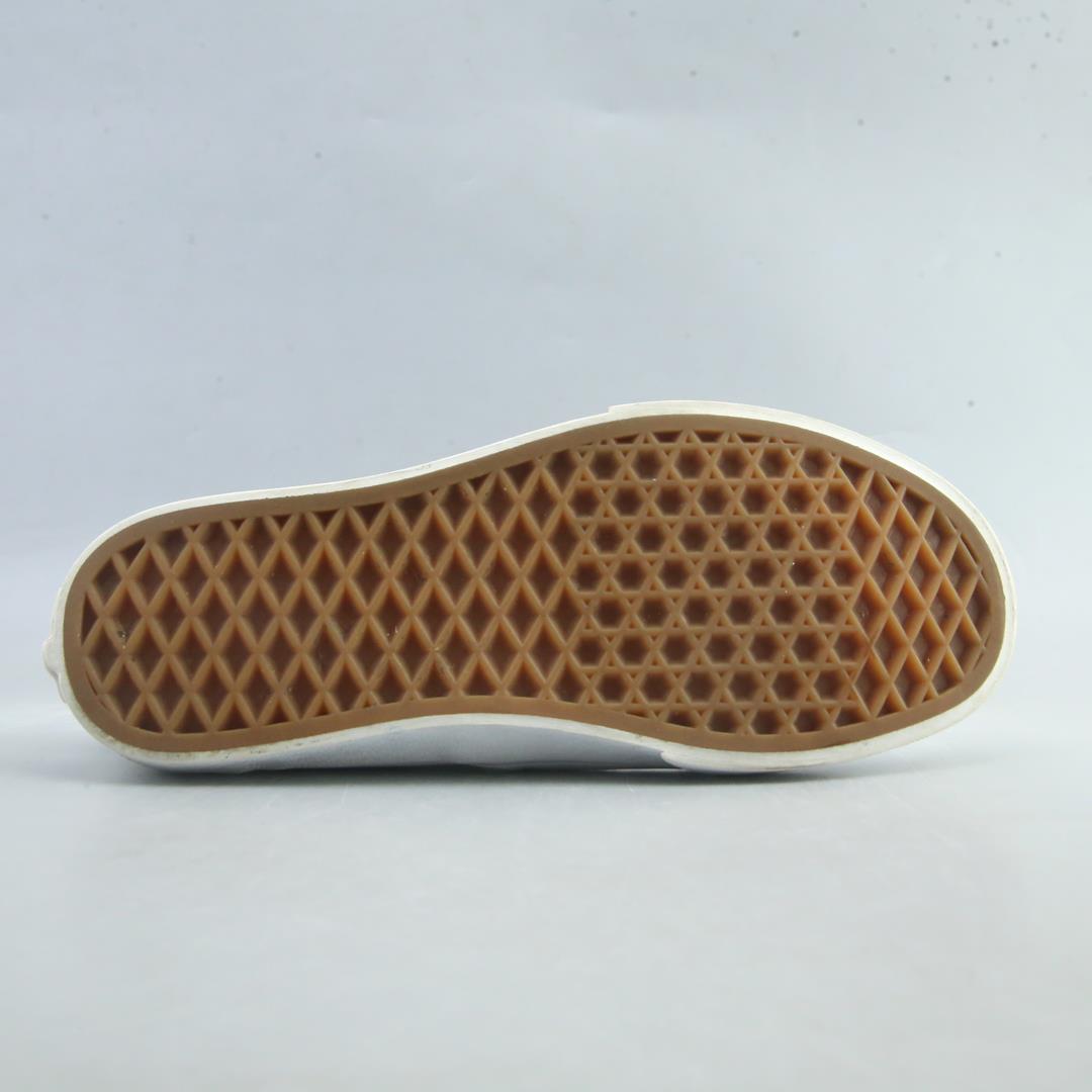 VANS CLASSIC