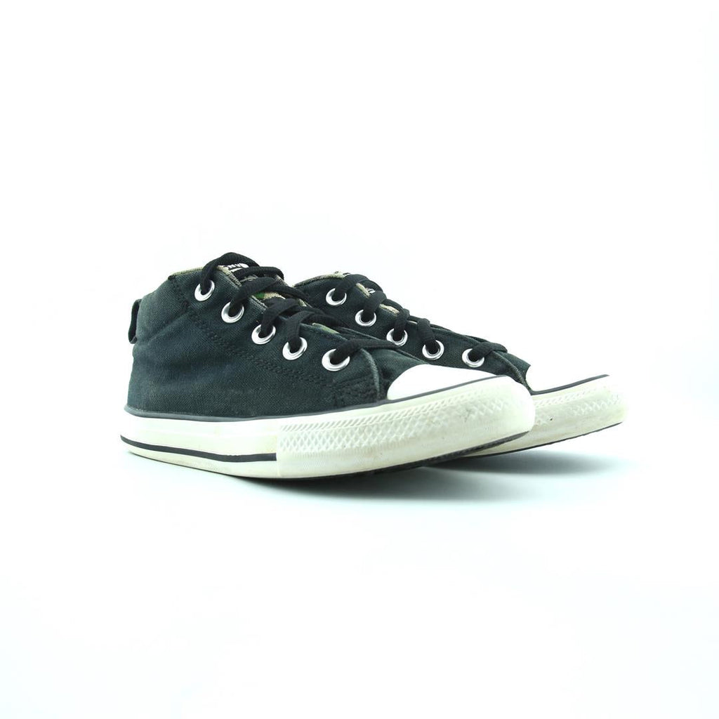 CONVERSE CHUCK TAYLOR ALL STAR