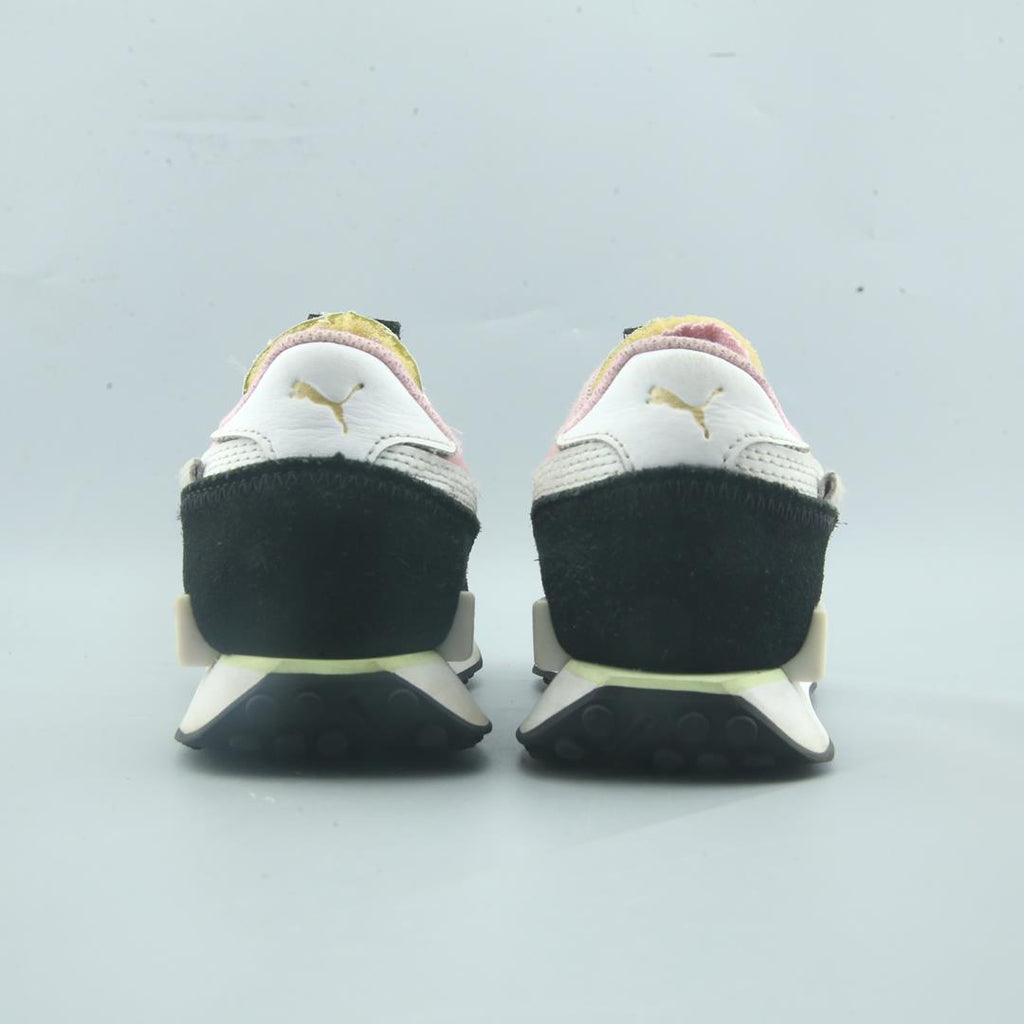 PUMA YOUTH 7