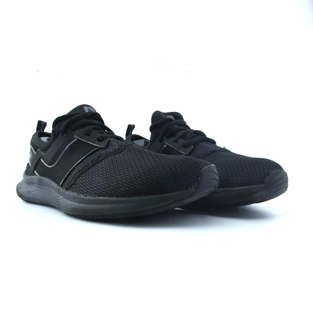 NEW BALANCE NERGIZE