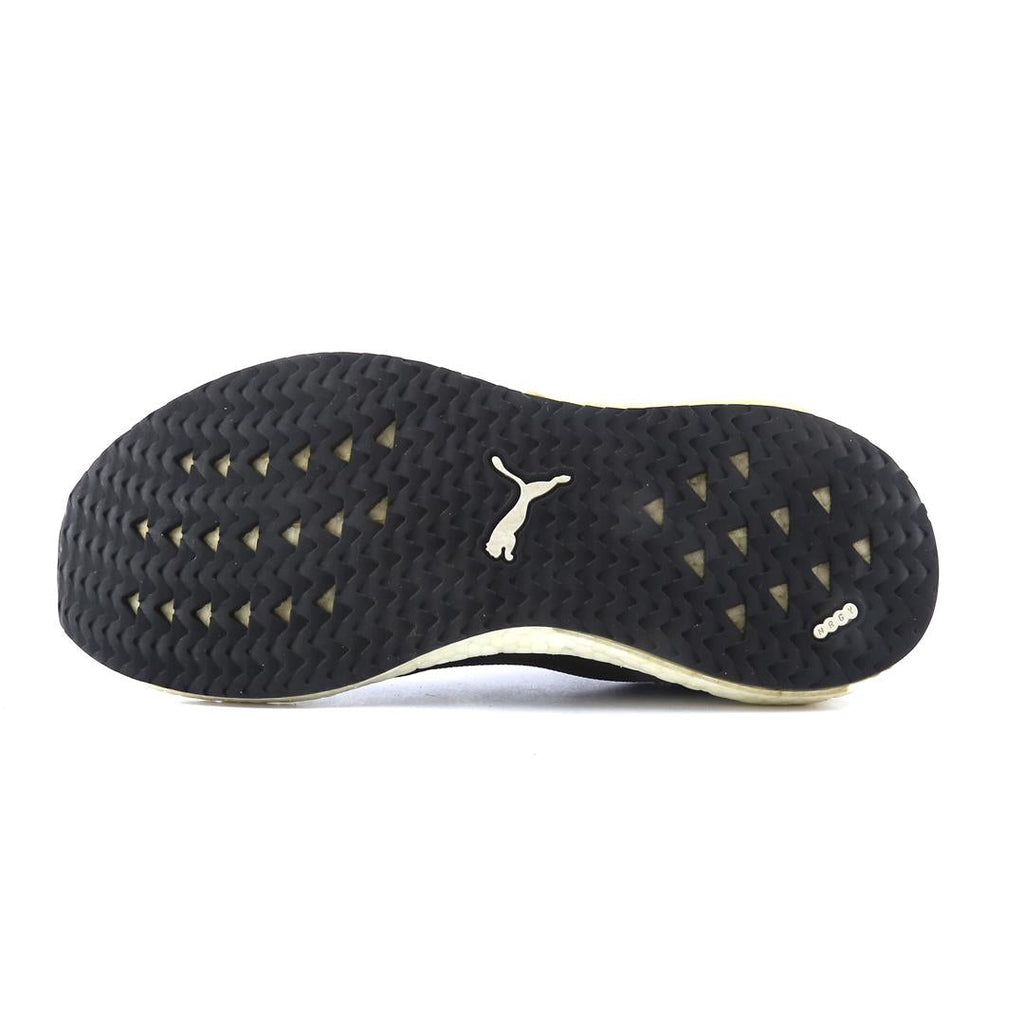 PUMA MEGA NRGY