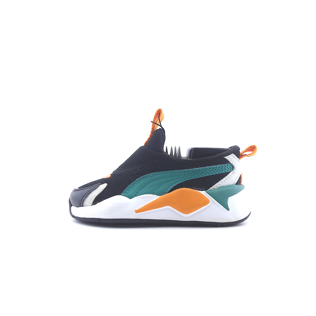 PUMA RS-X3
