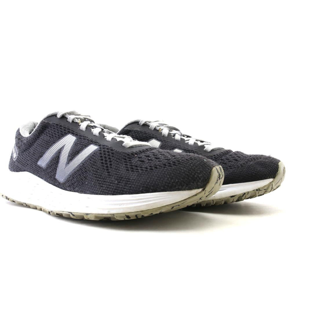 NEW BALANCE FRESH FOAM ARISHI V1