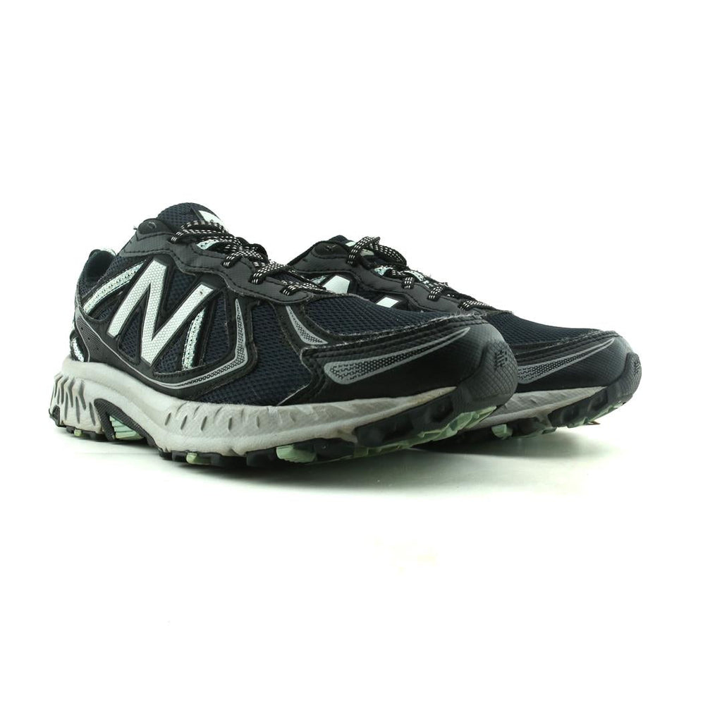 NEW BALANCE 410V5