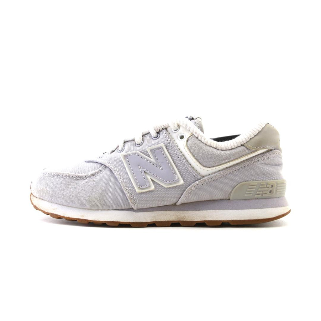 NEW BALANCE 574