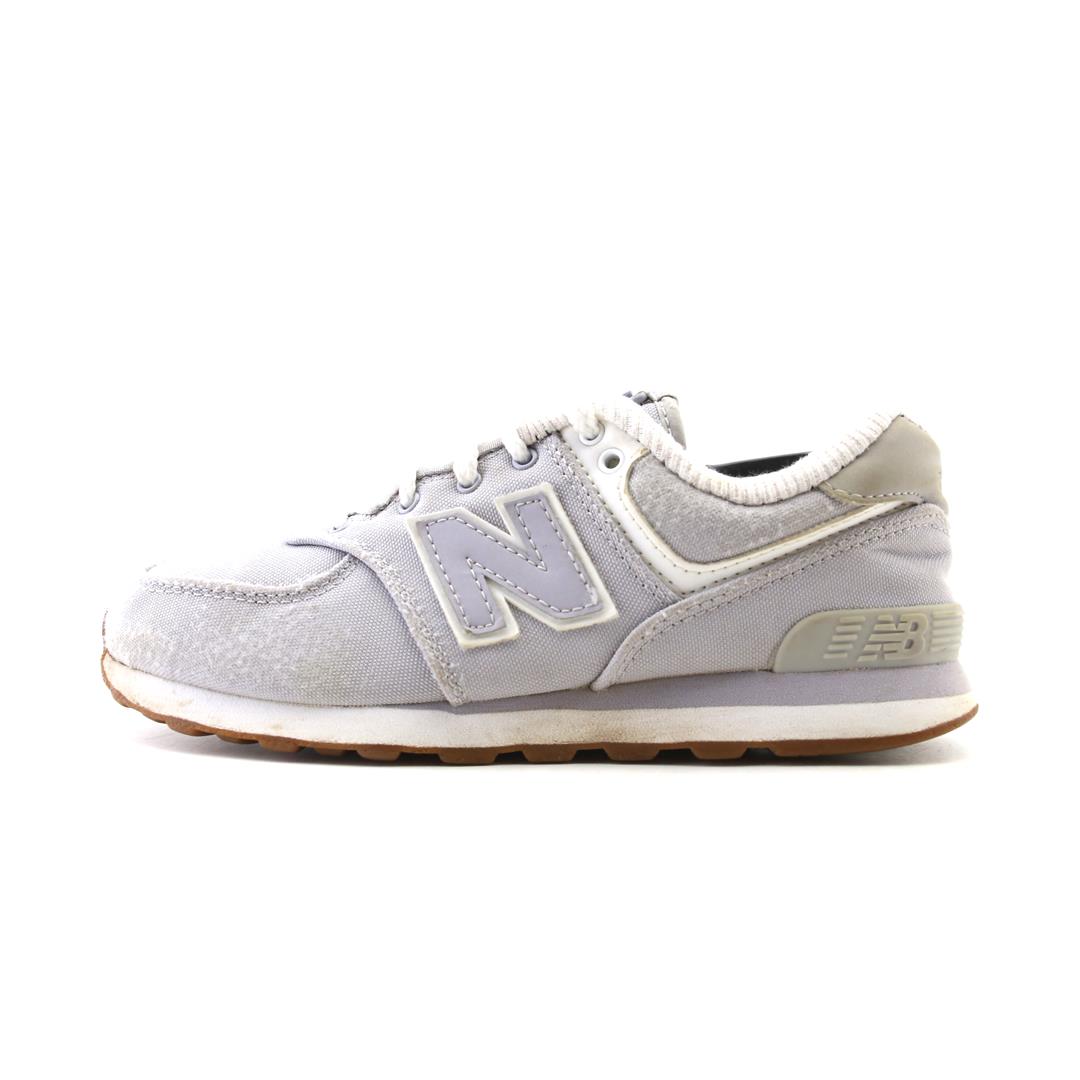 NEW BALANCE 574