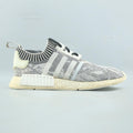 ADIDAS  NMD R1
